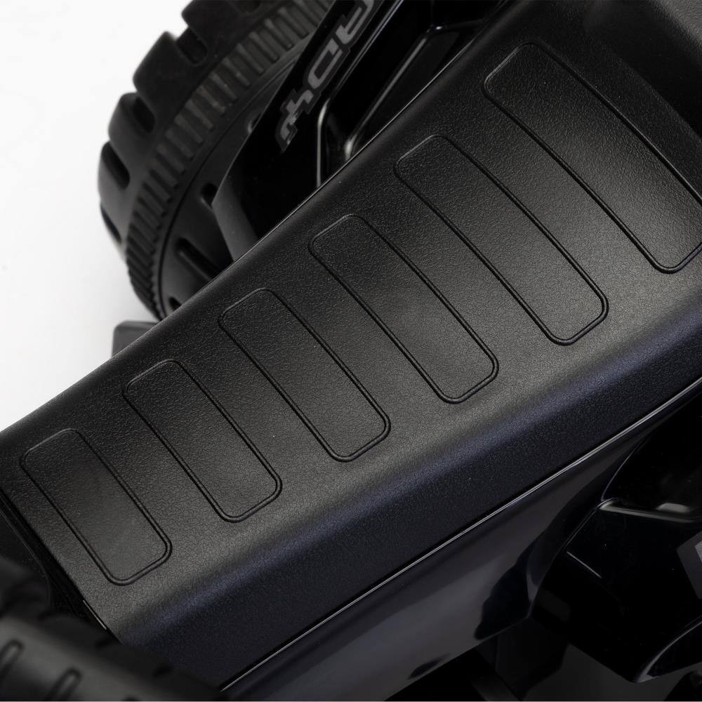 The text on the image reads:

"AD4 OCLN 0"