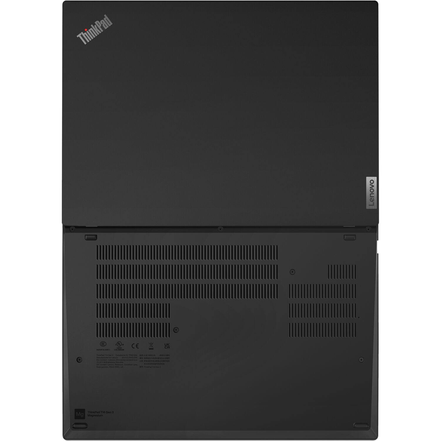 ThinkPad Lenovo  
CE Z D  
I - .. | -. - us 1E - .  
Mg