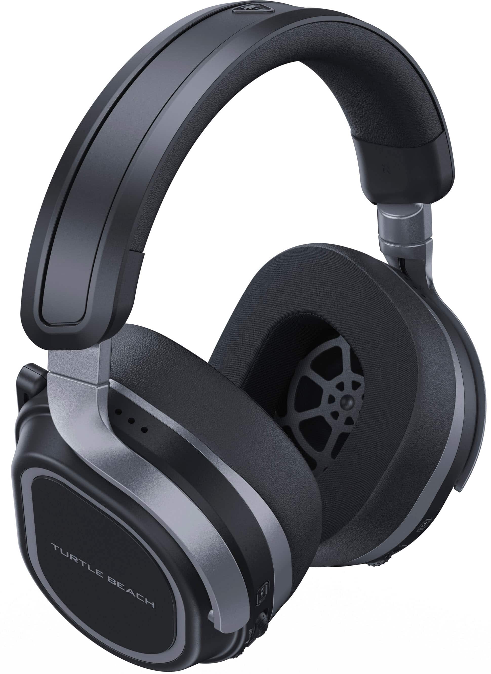 Turtle Beach 1.E1 RAA
