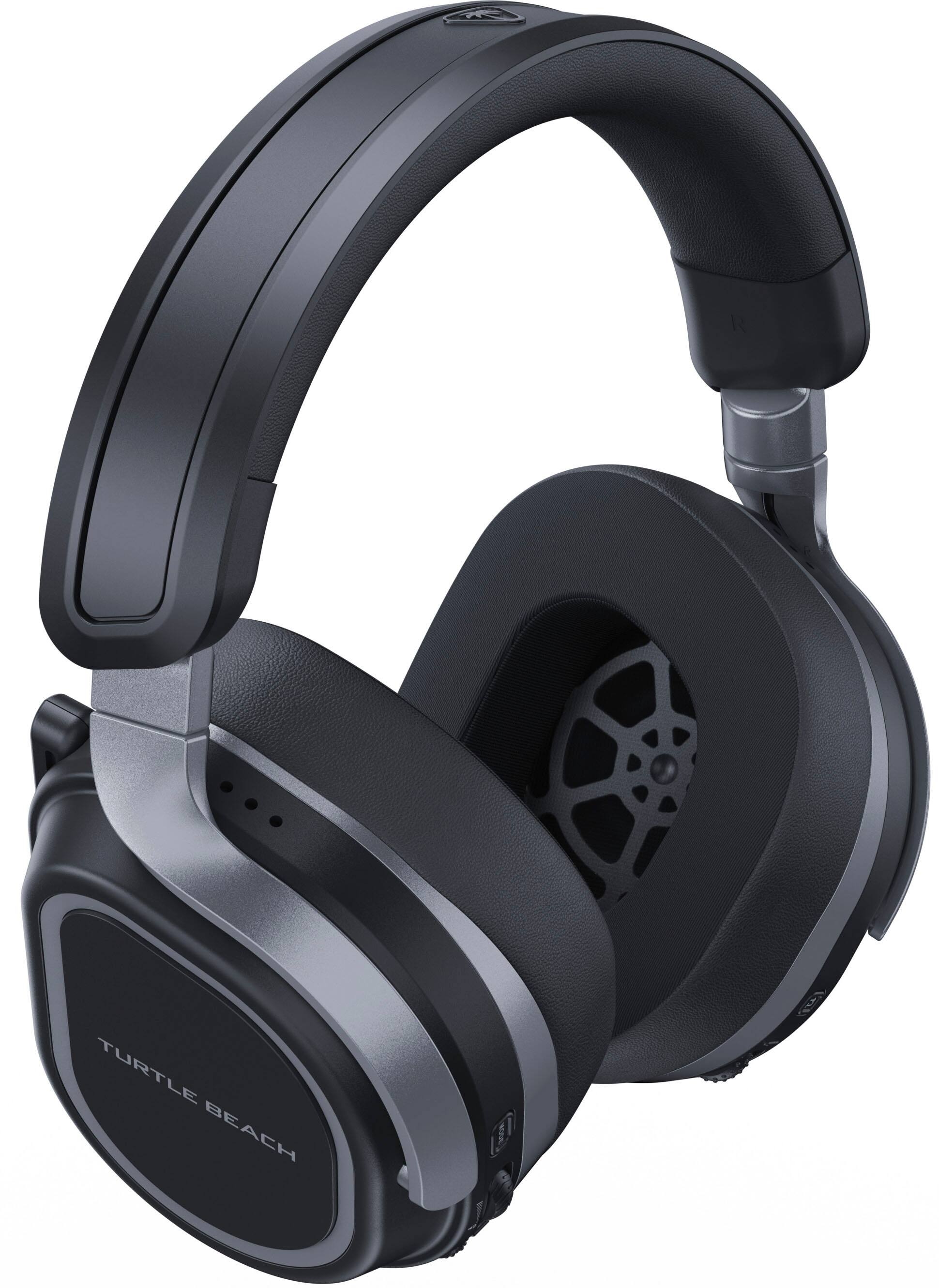 Turtle Beach 1.E1 RAA