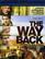 Front. The Way Back - BLU-RAY.