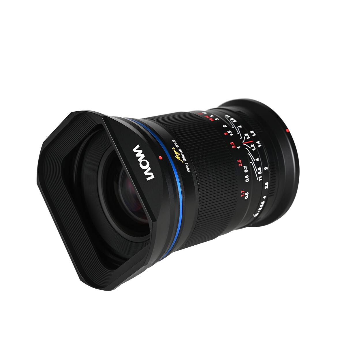 MOVI C1 Ains 28mm FFD Z  
2 1 5 1.5 - 1 1.2 - 3.5 1 1.2 1.4 1 1 4 2.5 0.7 e 5.6 0.6 11 2.8 1.7 0.5 4 A I
