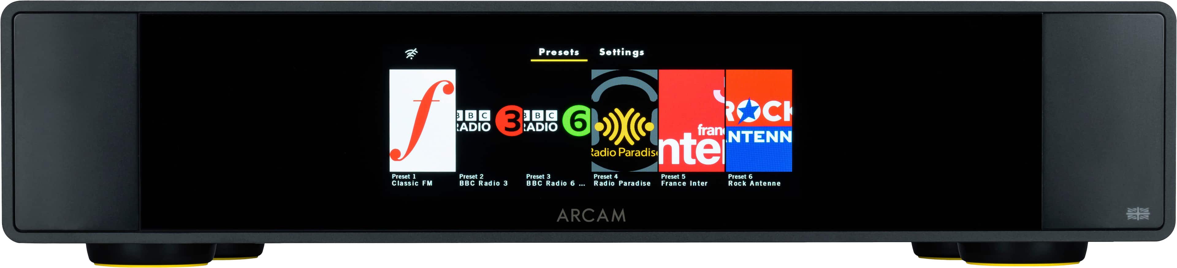 The text on the image reads: "Prosots Settings f $ C Radio Paradise f $ C Radio Paradise f $ C Radio Paradise f $ C Radio Paradise f $ C Radio Paradise f $ C Radio Paradise f $ C Radio Paradise f $ C Radio Paradise f $ C Radio Paradise f $ C Radio Paradise f $ C Radio Paradise f $ C Radio Paradise f $ C Radio Paradise f $ C Radio Paradise f $ C Radio Paradise f $ C Radio Paradise f $ C Radio Paradise f $ C Radio Paradise f $ C Radio Paradise f $ C Radio Paradise f $ C Radio Paradise f $ C Radio Paradise f $ C Radio Paradise f $ C Radio Paradise f $ C Radio Paradise f $ C Radio Paradise f $ C Radio Paradise f $ C Radio Paradise f $ C Radio Paradise f $ C Radio Paradise f $ C Radio Paradise f $ C Radio Paradise f $ C Radio Paradise f $ C Radio Paradise f $ C Radio Paradise f $ C Radio Paradise f $ C Radio Paradise f $ C Radio Paradise f $ C Radio Paradise f $ C Radio Paradise f $ C Radio Paradise f $ C Radio Paradise f $ C Radio Paradise f $ C Radio Paradise f $ C Radio Paradise f $ C Radio Paradise f $ C Radio Paradise f $ C Radio Paradise f $ C Radio Paradise f $ C Radio Paradise f $ C Radio Paradise f $ C Radio Paradise f $ C Radio Paradise f $ C Radio Paradise f $ C Radio Paradise f $ C Radio Paradise f $ C Radio Paradise f $ C Radio Paradise f $ C Radio Paradise f $ C Radio Paradise f $ C Radio Paradise f $ C Radio Paradise f $ C Radio Paradise f $ C Radio Paradise f $ C Radio Paradise f $ C Radio Paradise f $ C Radio Paradise f $ C Radio Paradise f $ C Radio Paradise f $ C Radio Paradise f $ C Radio Paradise f $ C Radio Paradise f $ C Radio Paradise f $ C Radio Paradise f $ C Radio Paradise f $ C Radio Paradise f $ C Radio Paradise f $ C Radio Paradise f $ C Radio Paradise f $ C Radio Paradise f $ C Radio Paradise f $ C Radio Paradise f $ C Radio Paradise f $