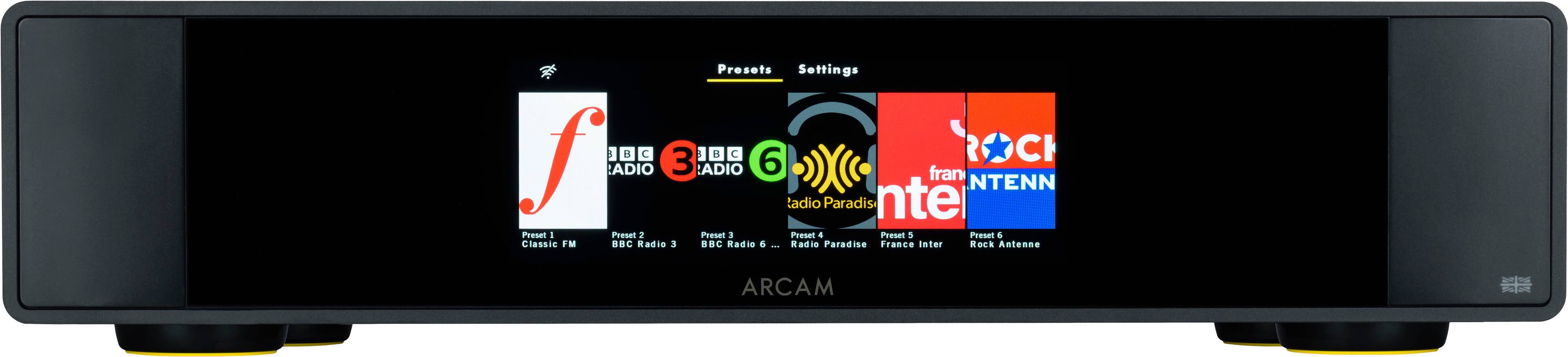 The text on the image reads: "Prosots Settings f $ C Radio Paradise f $ C Radio Paradise f $ C Radio Paradise f $ C Radio Paradise f $ C Radio Paradise f $ C Radio Paradise f $ C Radio Paradise f $ C Radio Paradise f $ C Radio Paradise f $ C Radio Paradise f $ C Radio Paradise f $ C Radio Paradise f $ C Radio Paradise f $ C Radio Paradise f $ C Radio Paradise f $ C Radio Paradise f $ C Radio Paradise f $ C Radio Paradise f $ C Radio Paradise f $ C Radio Paradise f $ C Radio Paradise f $ C Radio Paradise f $ C Radio Paradise f $ C Radio Paradise f $ C Radio Paradise f $ C Radio Paradise f $ C Radio Paradise f $ C Radio Paradise f $ C Radio Paradise f $ C Radio Paradise f $ C Radio Paradise f $ C Radio Paradise f $ C Radio Paradise f $ C Radio Paradise f $ C Radio Paradise f $ C Radio Paradise f $ C Radio Paradise f $ C Radio Paradise f $ C Radio Paradise f $ C Radio Paradise f $ C Radio Paradise f $ C Radio Paradise f $ C Radio Paradise f $ C Radio Paradise f $ C Radio Paradise f $ C Radio Paradise f $ C Radio Paradise f $ C Radio Paradise f $ C Radio Paradise f $ C Radio Paradise f $ C Radio Paradise f $ C Radio Paradise f $ C Radio Paradise f $ C Radio Paradise f $ C Radio Paradise f $ C Radio Paradise f $ C Radio Paradise f $ C Radio Paradise f $ C Radio Paradise f $ C Radio Paradise f $ C Radio Paradise f $ C Radio Paradise f $ C Radio Paradise f $ C Radio Paradise f $ C Radio Paradise f $ C Radio Paradise f $ C Radio Paradise f $ C Radio Paradise f $ C Radio Paradise f $ C Radio Paradise f $ C Radio Paradise f $ C Radio Paradise f $ C Radio Paradise f $ C Radio Paradise f $ C Radio Paradise f $ C Radio Paradise f $ C Radio Paradise f $ C Radio Paradise f $ C Radio Paradise f $ C Radio Paradise f $ C Radio Paradise f $ C Radio Paradise f $ C Radio Paradise f $