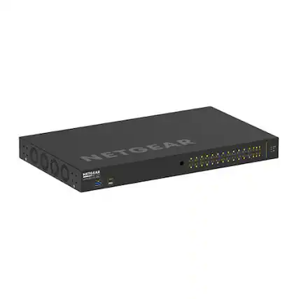 NETGEAR