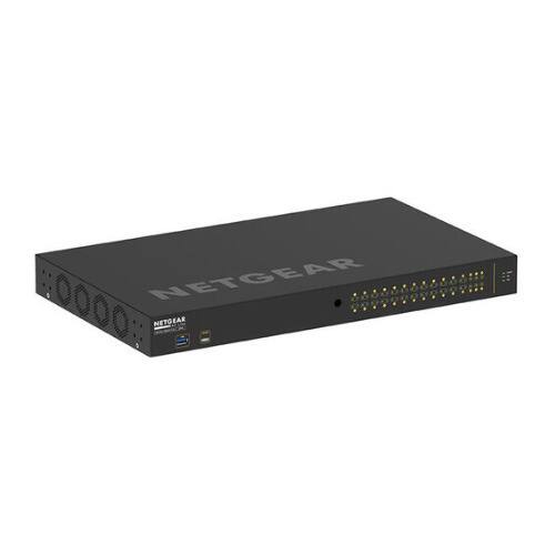 NETGEAR