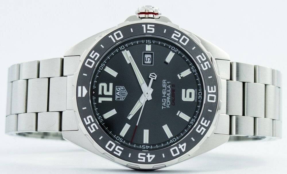 I 15 I 10 15 20 - 10 - 02 05 5 I 25 05 25 - - I - 1 5 I 12 TAG HEUER HEUER FORMULA CALIBRE 6 30 30 - TAG - 55 I 35 55 I 35 I OS I 40 I 50 45 I 45 I 40

Corrected text:
I 15 I 10 15 20 - 10 - 02 05 5 I 25 05 25 - - I - 1 5 I 12 TAG HEUER HEUER FORMULA CALIBRE 6 30 30 - TAG - 55 I 35 55 I 35 I 40 I 50 45 I 45 I 40