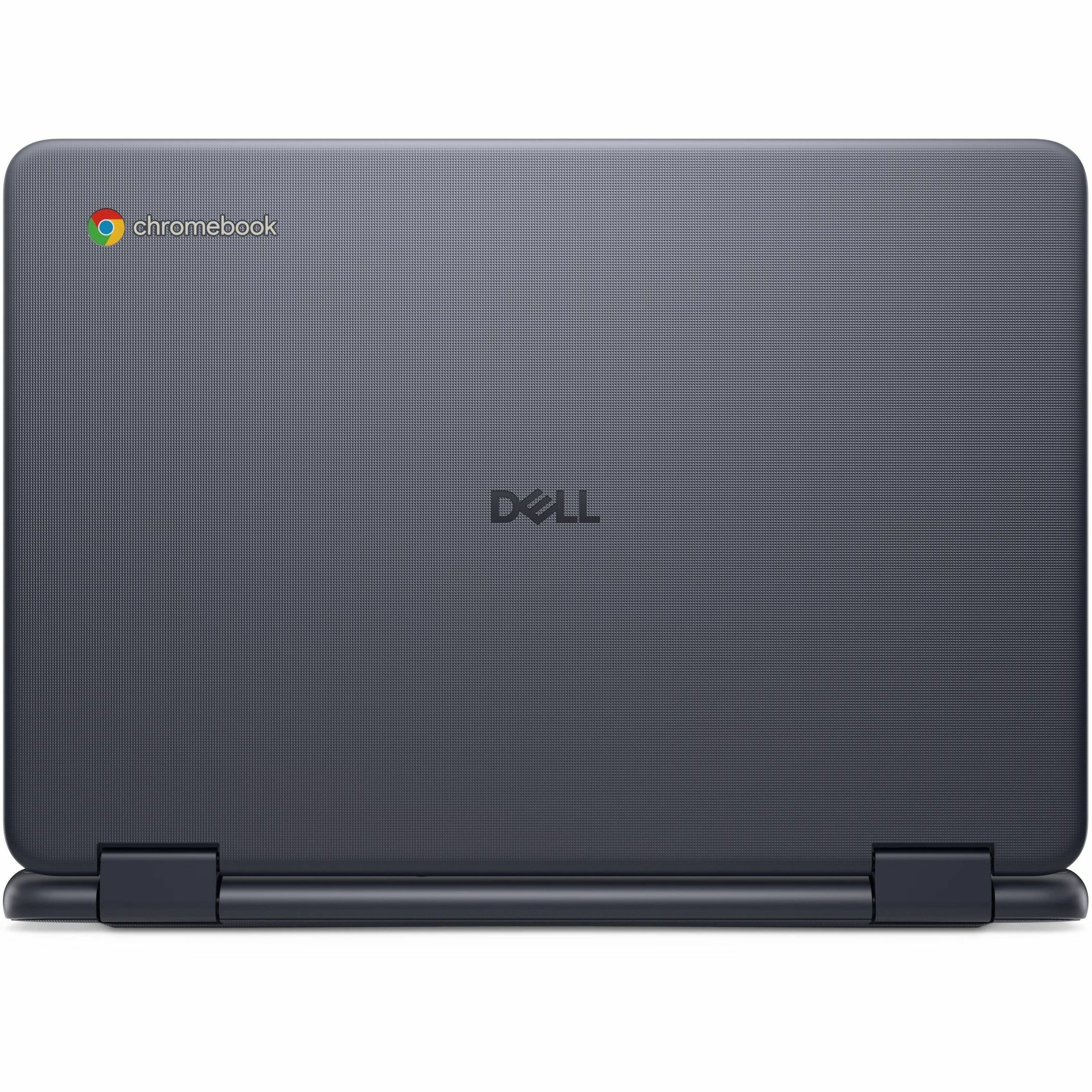 Dell Chromebook 11 CC11260 11.6