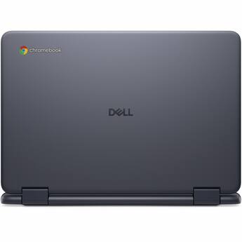 Dell Chromebook 11 CC11260 11.6 Dell Chromebook 11 CC11260 11.6