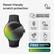 Planet-friendly scratch protection
WATCH FACE PROTECTION
- Plant-Based Materials
- Scratch Protection
- Advanced Clarity
- Smooth Touch
FREE Replacements for Life
Contains plant-based materials