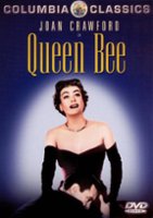 Queen Bee [1955] - Front_Zoom