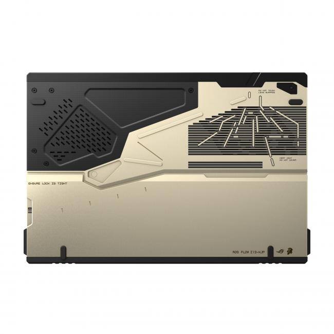 ROG Flow Z13-KP