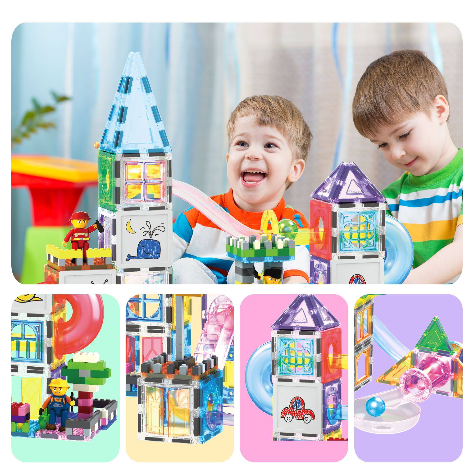 media item thumbnail