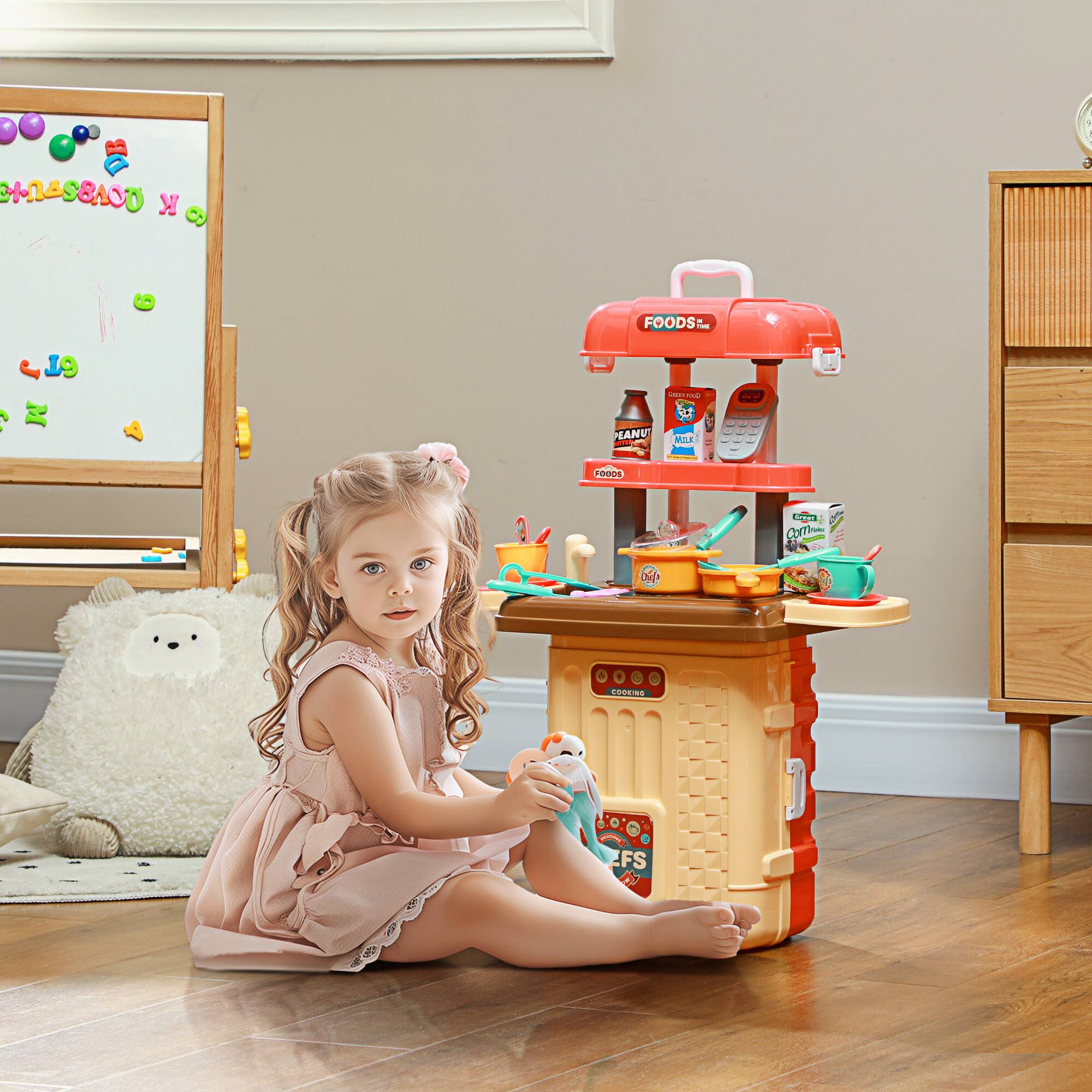 1. I HOSSAOO X C C 6 FOODS - 29 MOO 9 EANU M. 8 - PRo - 4 Com To 4 I o ddam EFS

Corrected text:
1. I HOSSAOO X C C 6 FOODS - 29 MOO 9 EANU M. 8 - PRo - 4 Com To 4 I o ddam EFS

The text appears to be a mix of letters and numbers, possibly representing a code or a playful arrangement. There doesn't seem to be a clear pattern or correction needed beyond grouping the text as provided.