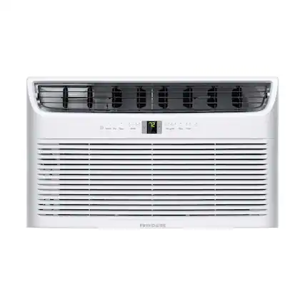 - dos
- Made 72
- I Tmar FRIGIDAIRE