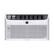 - dos
- Made 72
- I Tmar FRIGIDAIRE