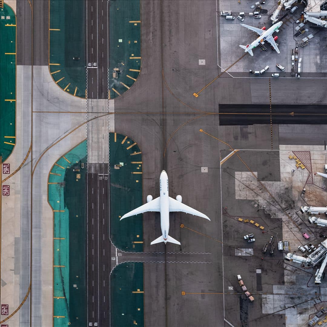 Whenever [LP] - VINYL