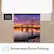 Borderless Photo Printing