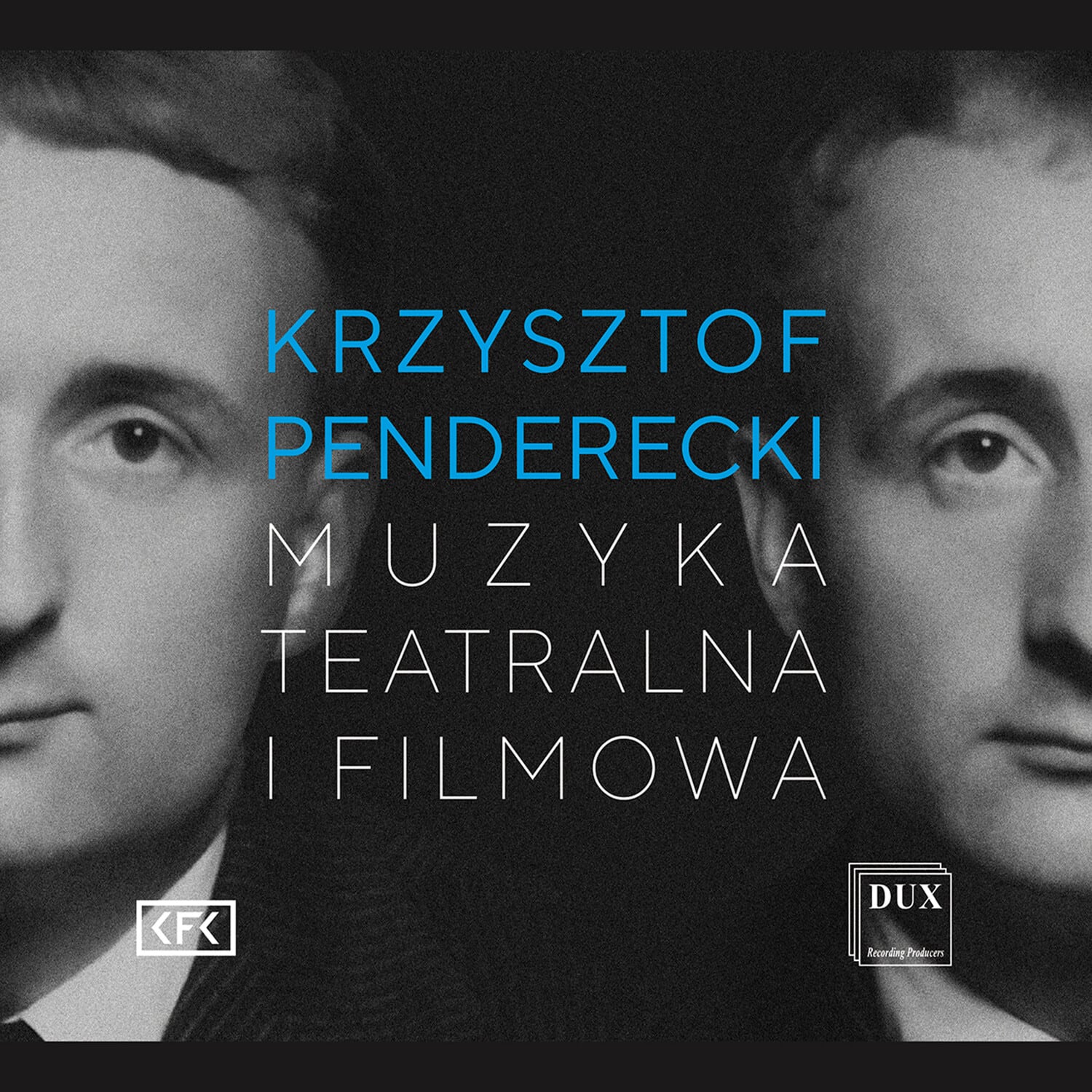 Polish Radio Choir - Theatre & Film M   - COMPACT DISCS [CD] price history on PriceWatchPro