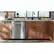 Alt View 11. Maytag - 24" Top Control Built-In Dishwasher with PowerBlast Cycle and PowerDry - Fingerprint Resistant Stainless Steel.