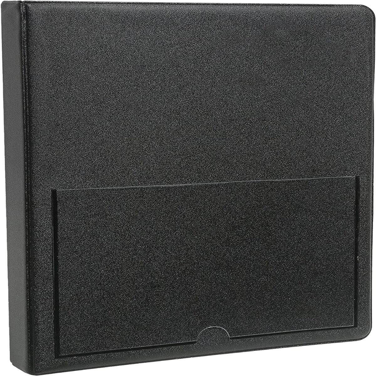 Alt View 2. HP - 4x6 photo paper bundle, 108 sheets, 2 cartridges, sticker frames, album, printer compatible - White.