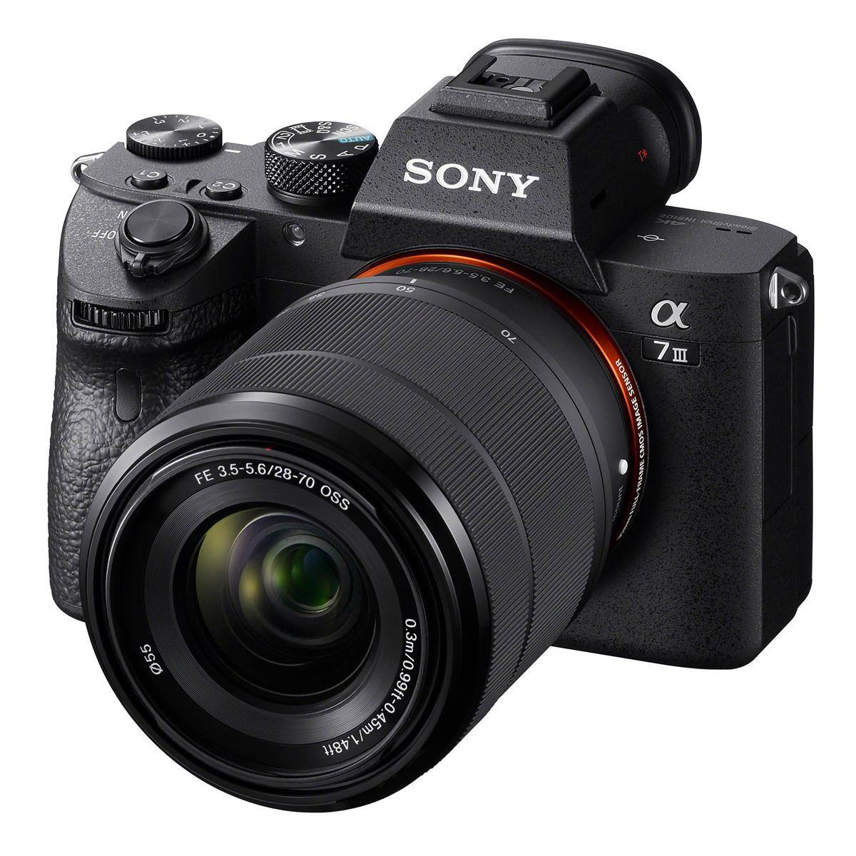 SONY α7 III

FE 3.5-5.6/28-70 OSS

CMOS IMAGE SENSOR

IMAGE EMOS

HALLERARRE

55

0-1

0.3m/0.99ft-0.145m/48ft