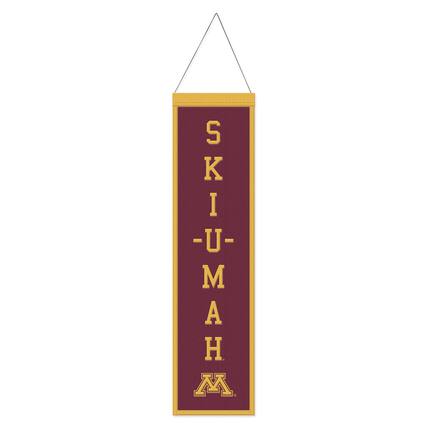 SKI-U-MAH