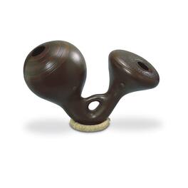 Latin Percussion - Udu Drum Hadgini