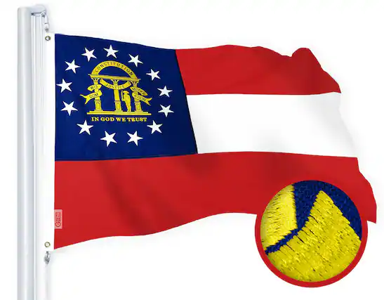 CONSTITUTION
MODERATION
IN GOD WE TRUST
WIS DOM
JUSTICE