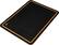 Alt View 12. Weber - Works Griddle Side Table Cutting Board 30" and 36" - Tan.