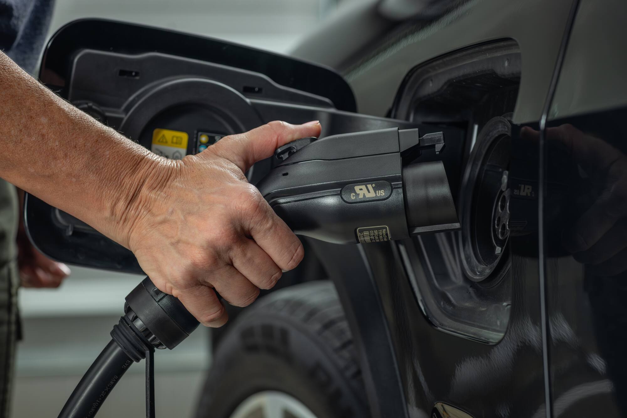 C S US 12 LR 1 24 Nama EVE - BAWGX2C+ LYORAD