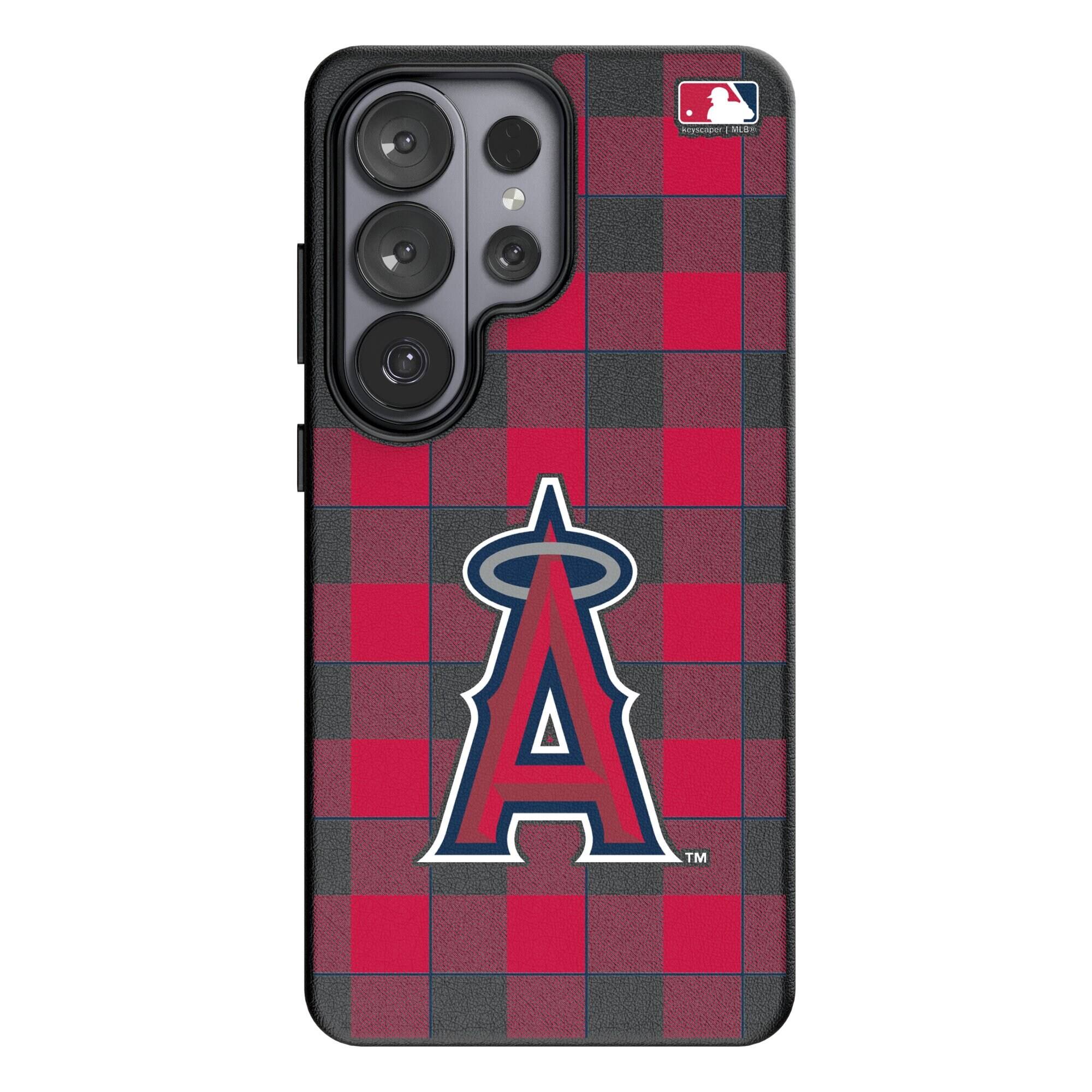 cyscaper MLB  
100 TM