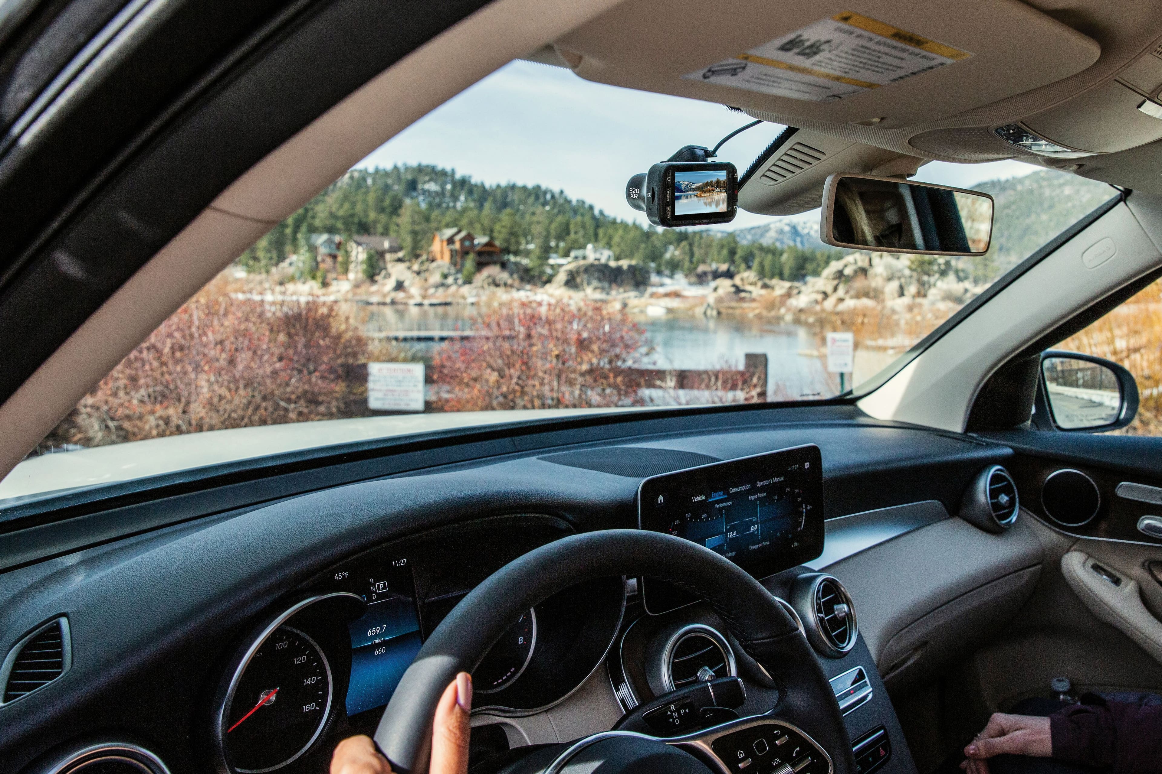 Sure, here is the corrected and grouped text from the image:
- IIII Seotr Wrul Gourpttr - ba i - - a 45F 11:27 a . [ 7 d 4 D NOT 100 120 2O 659.7 - 60 B 150. P4 a C VEX
- 45°F
- 659.7
- 600
- 11:27
- 124.2
- 8.8
- 124.2
- 8.8
- 124.2
- 8.8
- 124.2
- 8.8
- 124.2
- 8.8
- 124.2
- 8.8
- 124.2
- 8.8
- 124.2
- 8.8
- 124.2
- 8.8
- 124.2
- 8.8
- 12