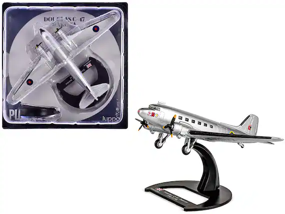 DOL 2 ASC-47 AS 47 DAKO LK 4 EAi MIONTI pod B Dakota P luppa O A Augias o 7921104 047tota Bakota
DOUGLAS ASC-47
PL
luppa