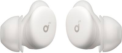 Soundcore by Anker Sleep A30 Smart Wireless In Ear Sleep Earbuds Soundcore by Anker Sleep A30 Smart Wireless In Ear Sleep Earbuds