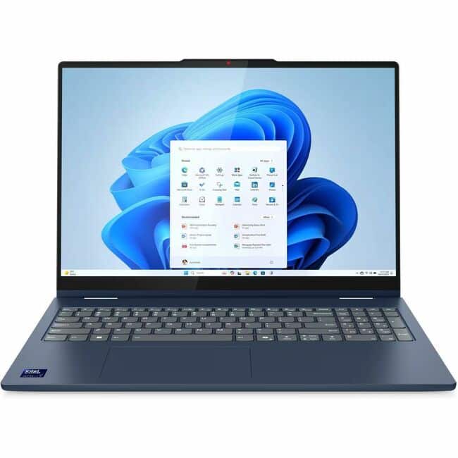 Lenovo IdeaPad 5 16IAL10 83KS001MUS 16