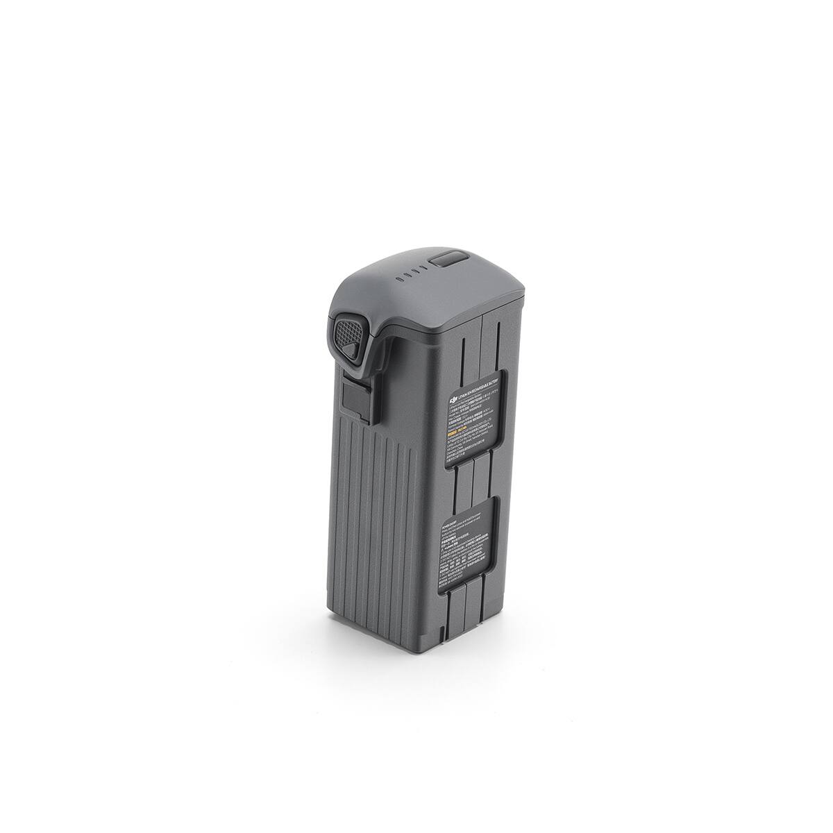 Alt View 1. DJI - DJI Intelligent Flight Battery for Mavic 4 Pro Drone.