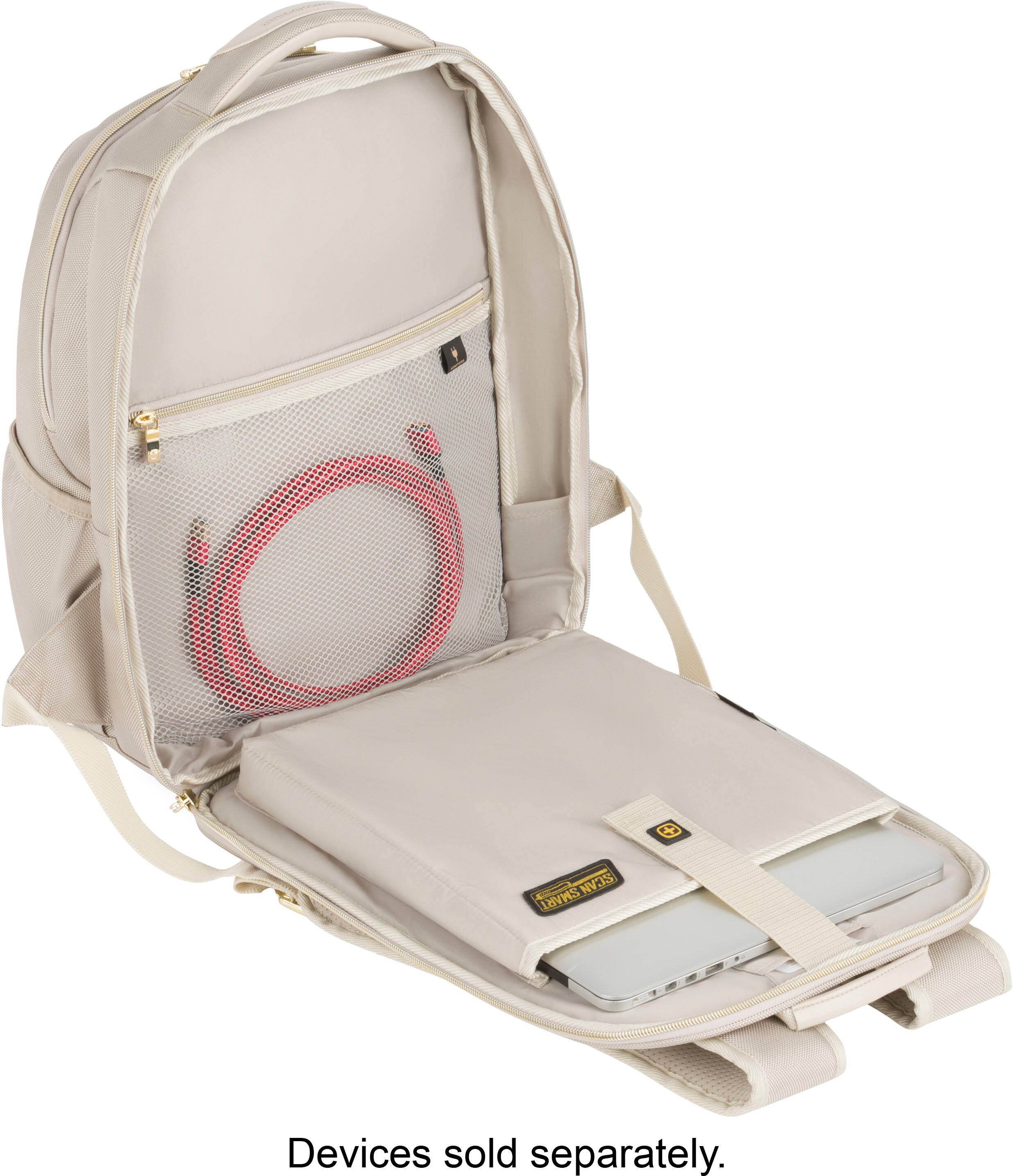 The text on the image reads: "Devices sold separately."