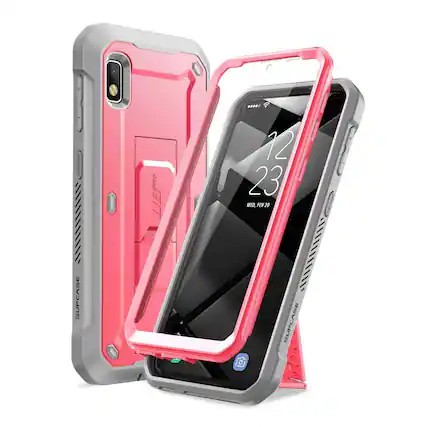 SUPCASE LIEPRO 12 23 WED, FEB 20