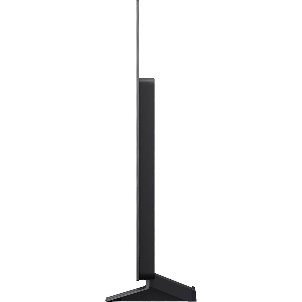 Alt View 1. LG - 55" C5 Series OLED evo 4K UHD webOS TV (2025) + Samsung HW-Q900H Q-Series Soundbar Bundle.