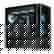 ILTY STEEL LEGEND RADEON BESI STORMCRAFT