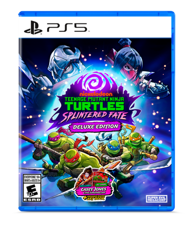 TMNT TEENAGE MUTANT Ninja Turtles PlayStation Portable PSP Zone 2 Complete ENG EUR 16,99 - FR TMNT TEENAGE MUTANT Ninja Turtles PlayStation Portable PSP Zone 2 Complete ENG EUR 16,99 - FR