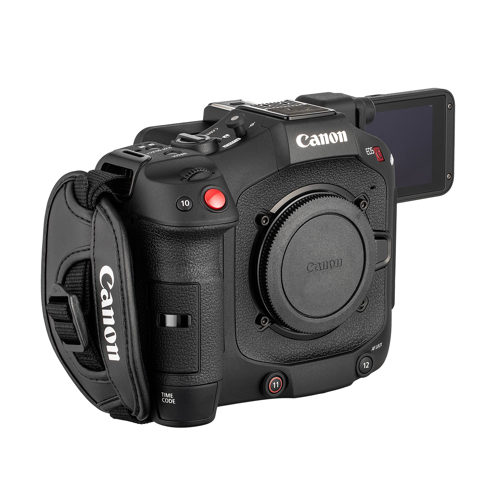 - BULST
- Canon 605 D
- 10 Canon TIME CODE
- 11 canon NAT
- 12