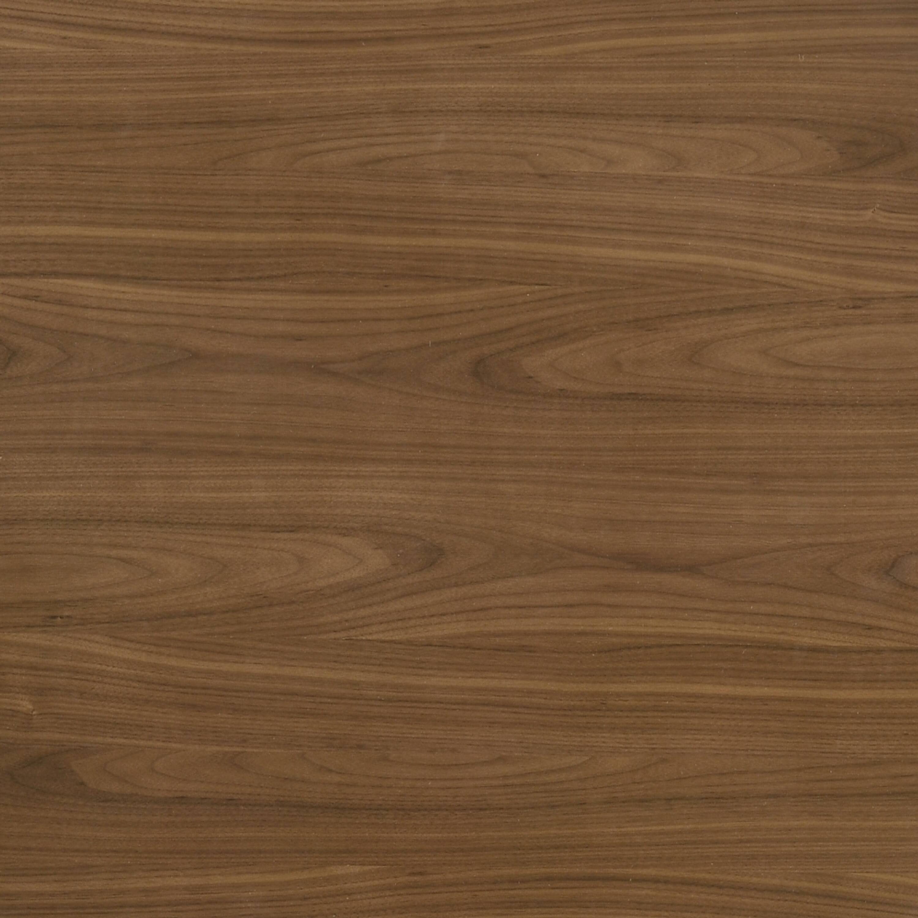 Alt View 5. Manhattan Lane - Dio Dining Table, 47 Inch Top, Cross Pedestal Base - Dark Walnut Brown.