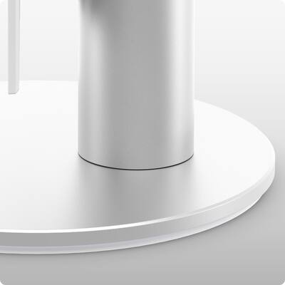 Echo Show 15 Stand Swivel and Tilt, only made for Echo Show 15 Echo Show 15 Stand Swivel and Tilt, only made for Echo Show 15