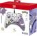 OB2 NINTENDO SWITCH. HORIPAD Turbo 8 + Y POKÉMON™ X Turbo Function / Fonction Turbo Turbo A + 2 Twe Programmable Buttons / Deux Boutons Programmables 0 Cs HORI H 0 I F I 002 SWITCH