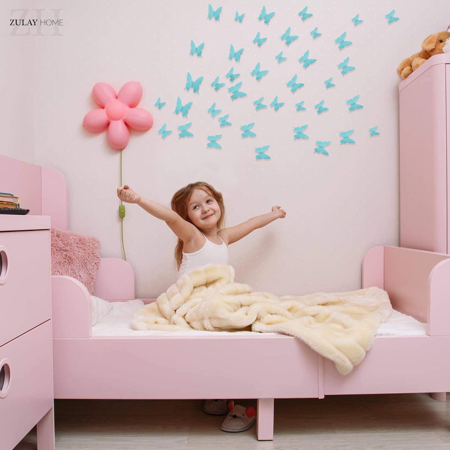 ZULAY HOME ZULAY HOME