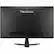 Alt View 11. ViewSonic - VX3267U-4K 32" IPS LCD UHD Monitor (Display Port, HDMI) - Black.