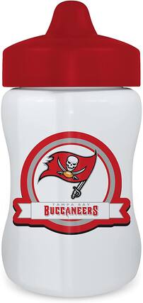 Tampa Bay Buccaneers