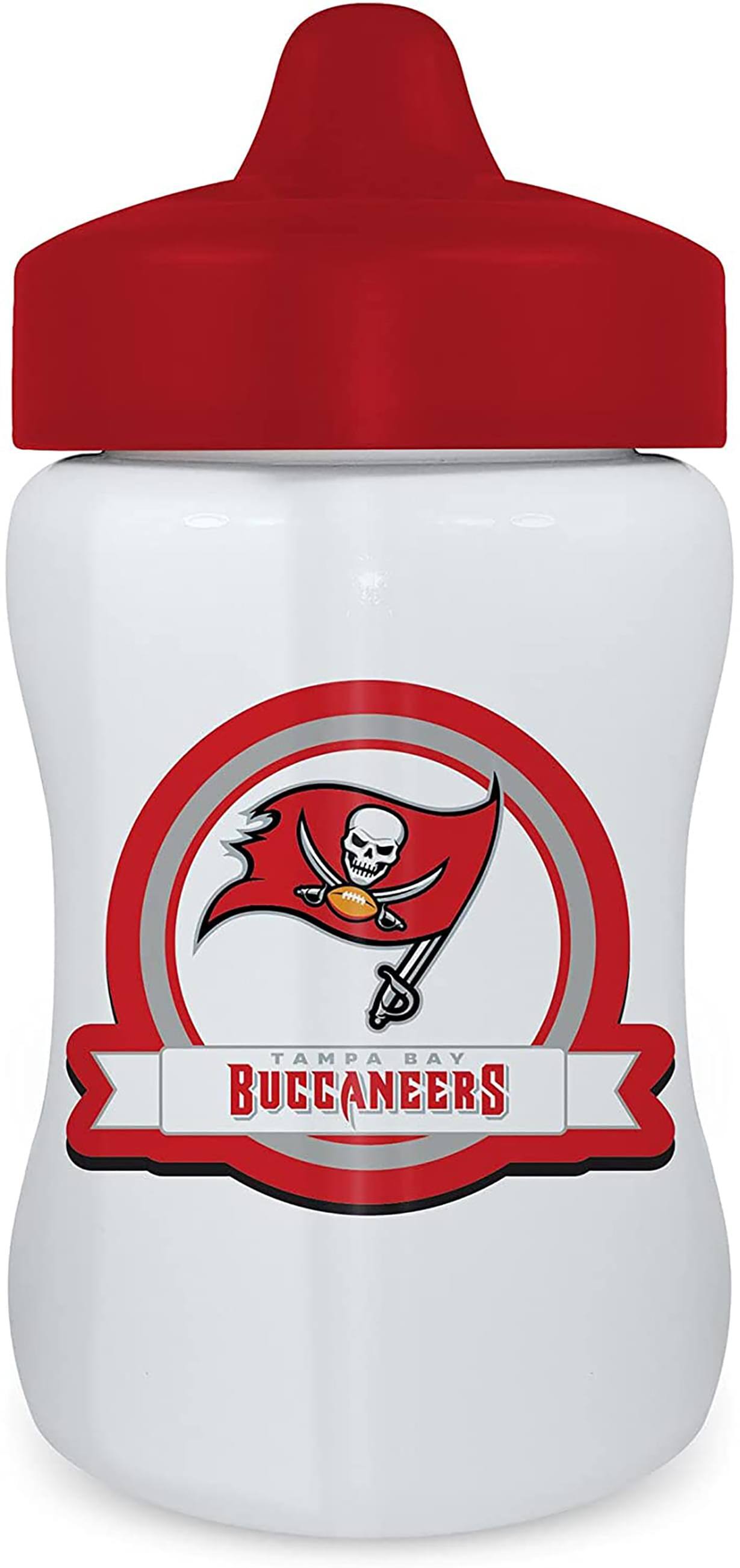 Tampa Bay Buccaneers